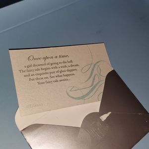 White ROMANCE Bridal Heels